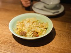 -弄堂里·寻味杭州(湖滨银泰in77C区店)