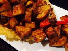 徐记私厨-徐记私厨(半淞园路店)