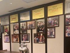 -大妙火锅·非物质文化遗产(东湖公园店)