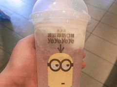 -麦当劳(宜兴人民路店)