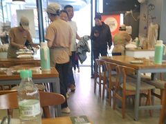 -MT麦如麦立送(五矿live店)
