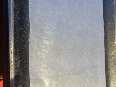 -管氏翅吧(人民大学店)