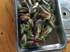 -邹记·美食(斗门店)