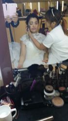 android_upload_pic-完美新娘婚纱摄影