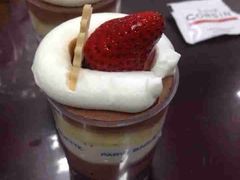 iphone_upload_pic-巴黎贝甜(大宁国际商业广场店)