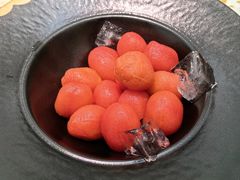 -大树餐厅(环球港店)