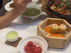 -至尊强仔(正光北街店)