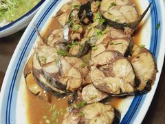 -火娃菜馆(新岭花园1期店)