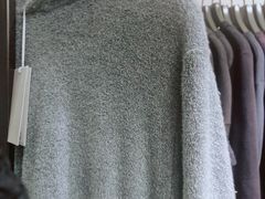 -COS(月星环球港店)