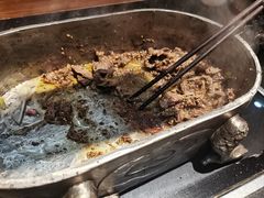 -徐师傅太子锅(文化路店)