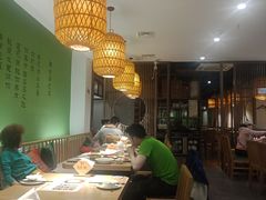 -南京人家(盛京大奥莱店)