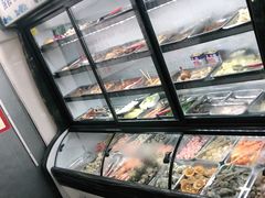 -老字号.雅克白族石板烧十年老店(大理古城店)