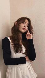 -心迪染发专门店