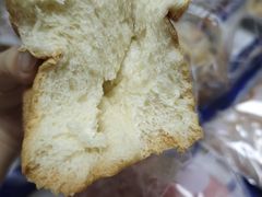 -心乐生活新鲜屋(星海广场店)