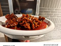 -梁溪河畔·吉府花园(南长街南下塘店)