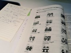 -新支点英语日语西语培训(摩天360大厦店)