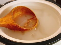 -桂满陇-锦绣江南(万象城店)