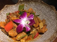 -上楼私房菜(院士路店)