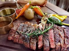 -Foodie Tempo美·时(蟠龙新天地店)