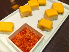 -紫泥369粗粮季(四牌楼店)
