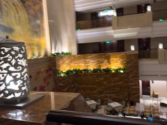 -西安唐隆国际酒店(大雁塔大唐不夜城店)