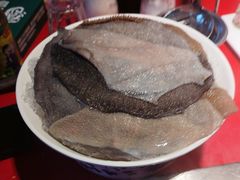 -二荆条·蜀鲜汇城市森林火锅