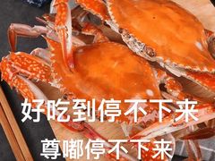 -7fresh七鲜(大族广场店)