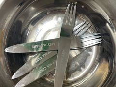 -Dark Horse·黑马蛋糕·低脂·低糖淡奶(金匙望湖大厦店)