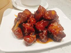 -鼎泰丰(南门店)