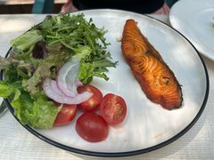 -Pasha帕夏土耳其餐厅(南昌路店)