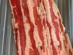 -吉野家(顺义站前北街店)