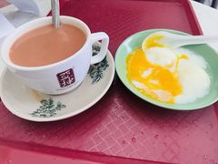 -亚坤(远东广场店)