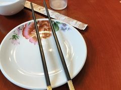 -一品渔乡·水库灶台鱼·乐享庭院