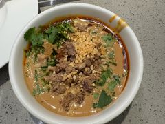 -海底捞火锅(枫蓝国际购物中心店)