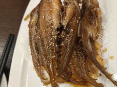 -小实惠嘉(威海路店)