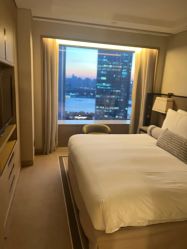 -巍阁高端月子会所