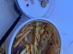 -弘束束柳州深巷螺蛳粉(珠江路店)