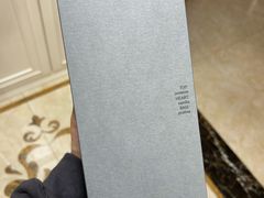 -ZARA HOME(蓝色港湾店)
