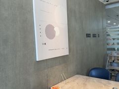 -必胜客(白石桥店)