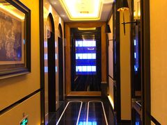 -星聚会KTV(合生汇黑金店)