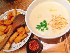 -云海肴云南菜(花园城店)