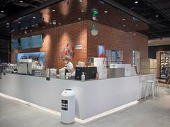 -Manner Coffee(淮海755店)