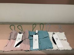 -ANCHORET(三里屯太古里店)