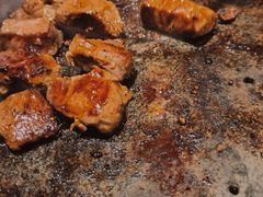 -稻前Taoki(方圆荟店)