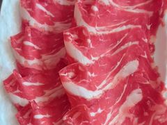 -石鼎香·非遗淮扬火锅(江都龙川桥店)