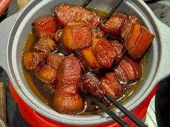 -阿毛饭店首店·宁波老字号(文化广场店)