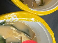 -小谷姐姐麻辣拌·麻辣烫(北京路店)