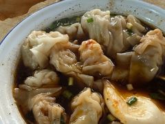 -陈小五小吃部