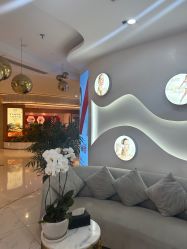 -CICI纤美·科技减肥美容