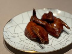 -新荣记(新源南路店)